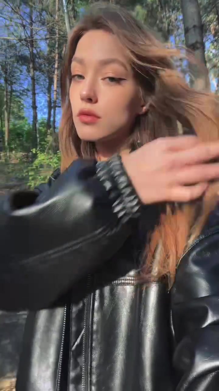 @다희김