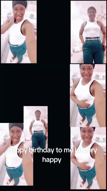 @Elisha grace Gifts