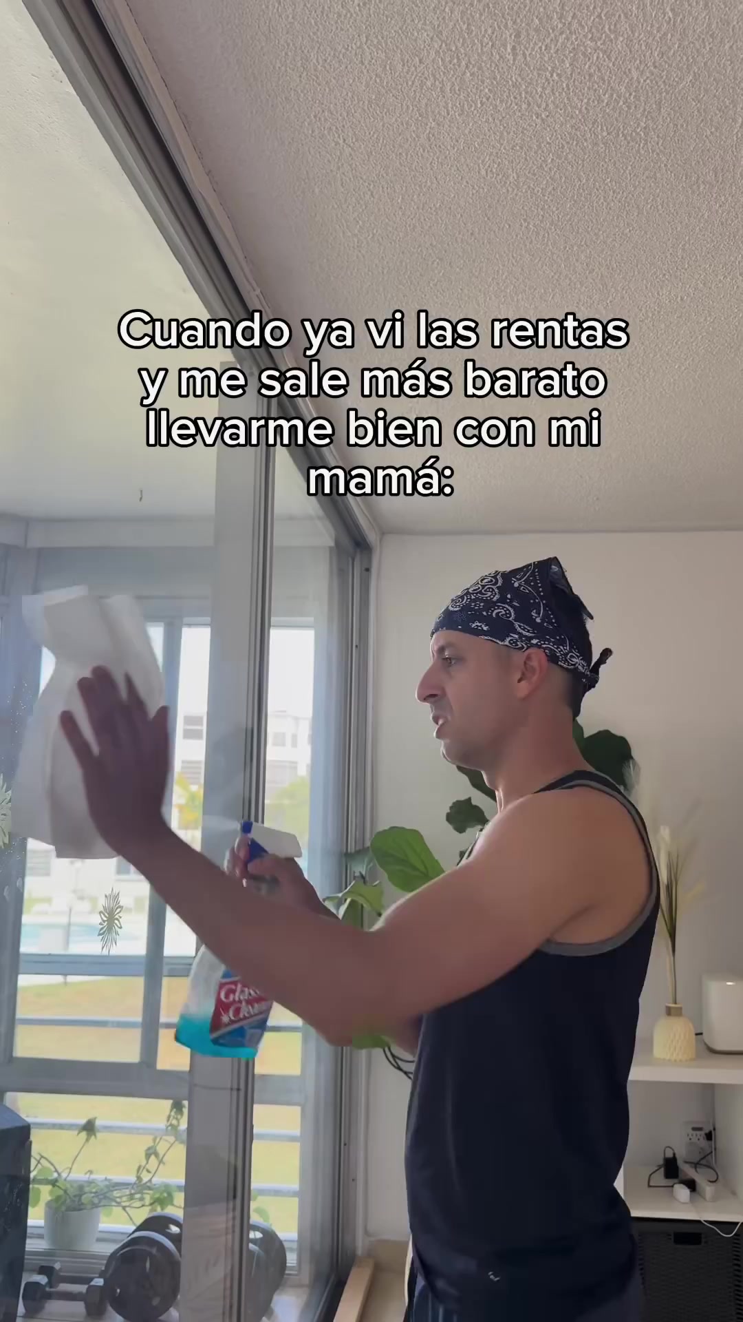 @lia32