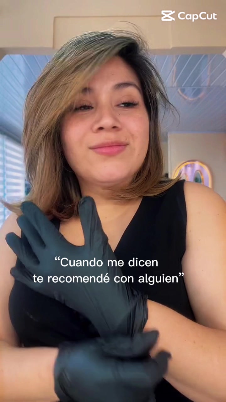 @Carolinavargass0440