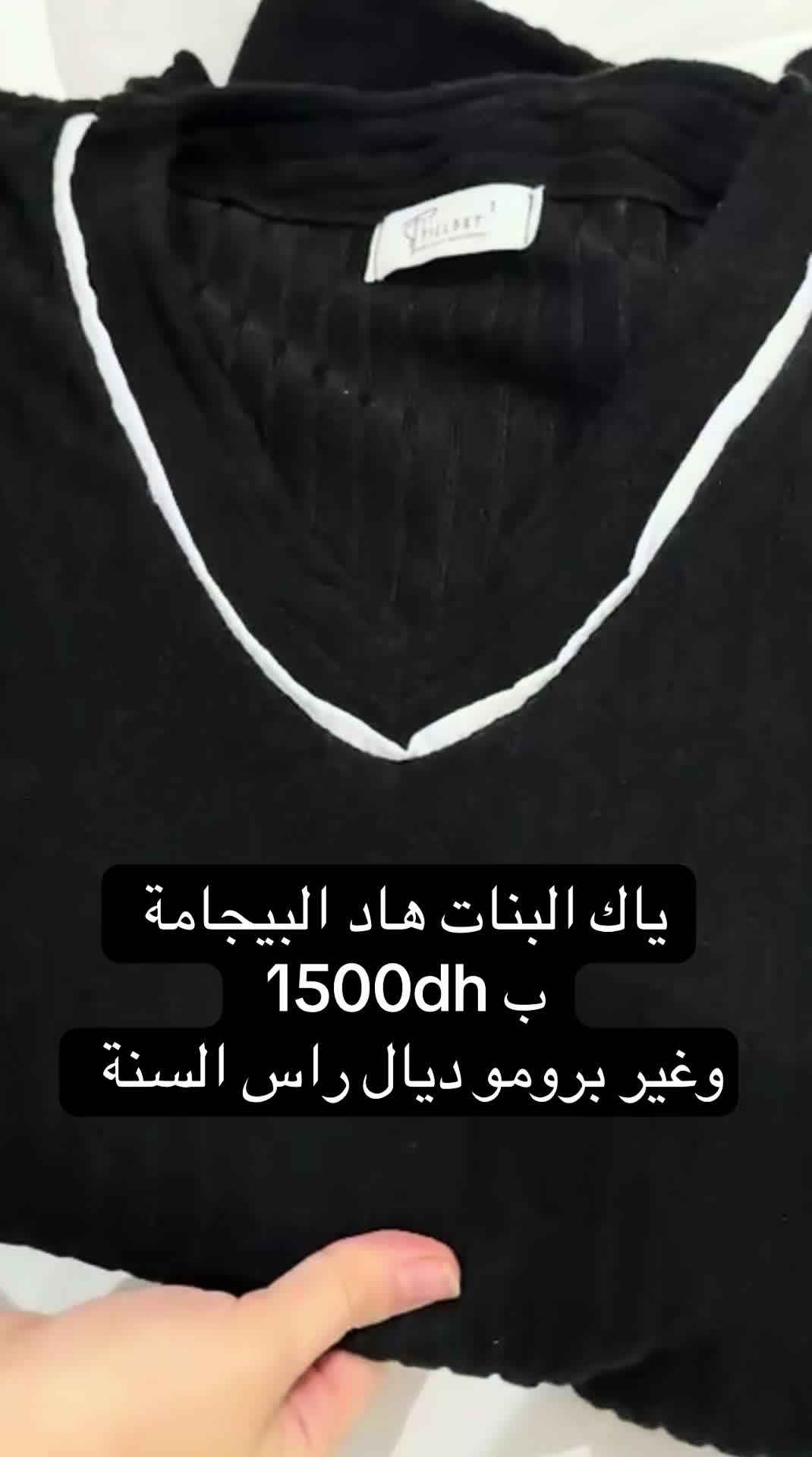 @Timlset.co