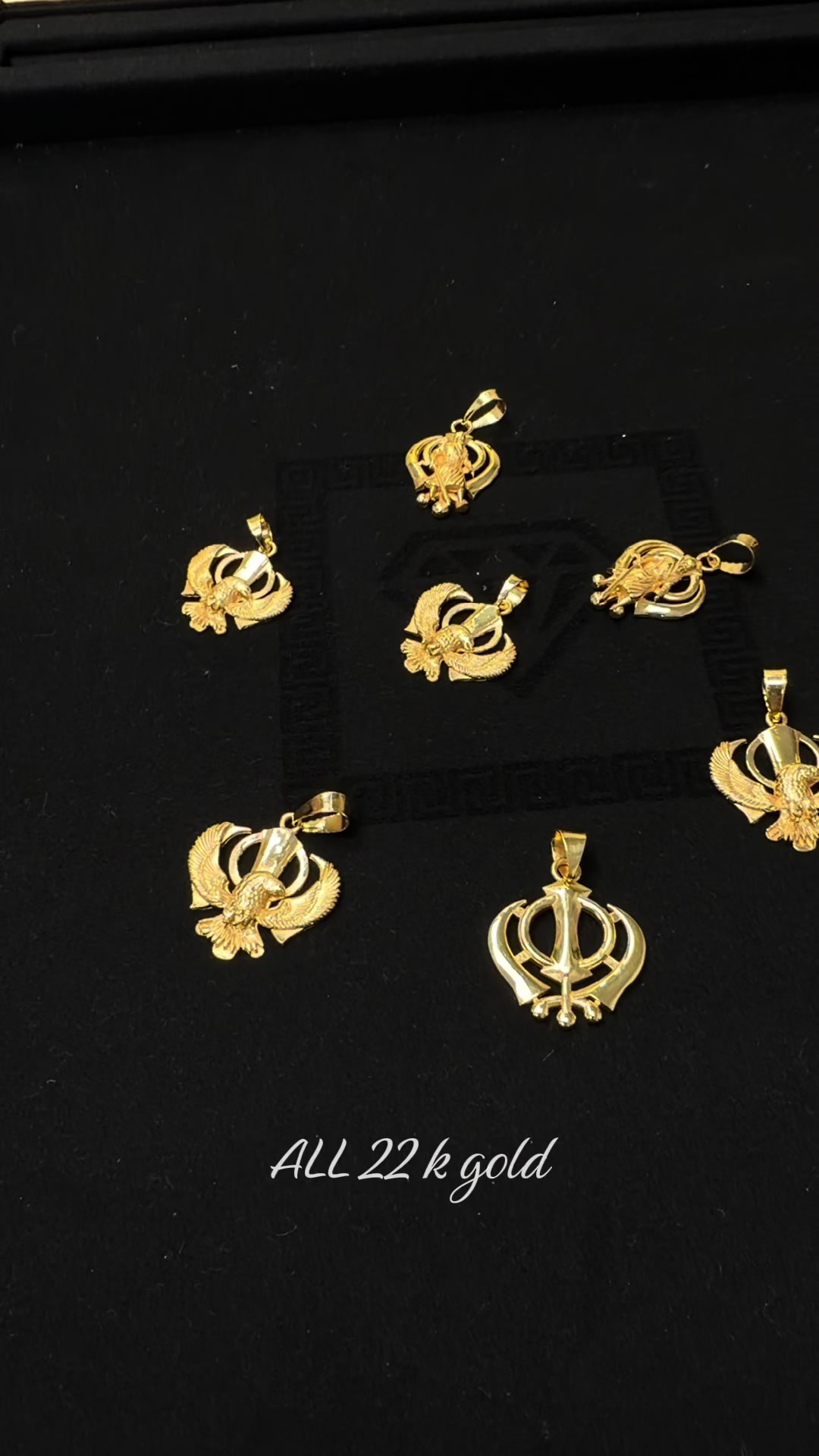 @JEWELSbyMARC