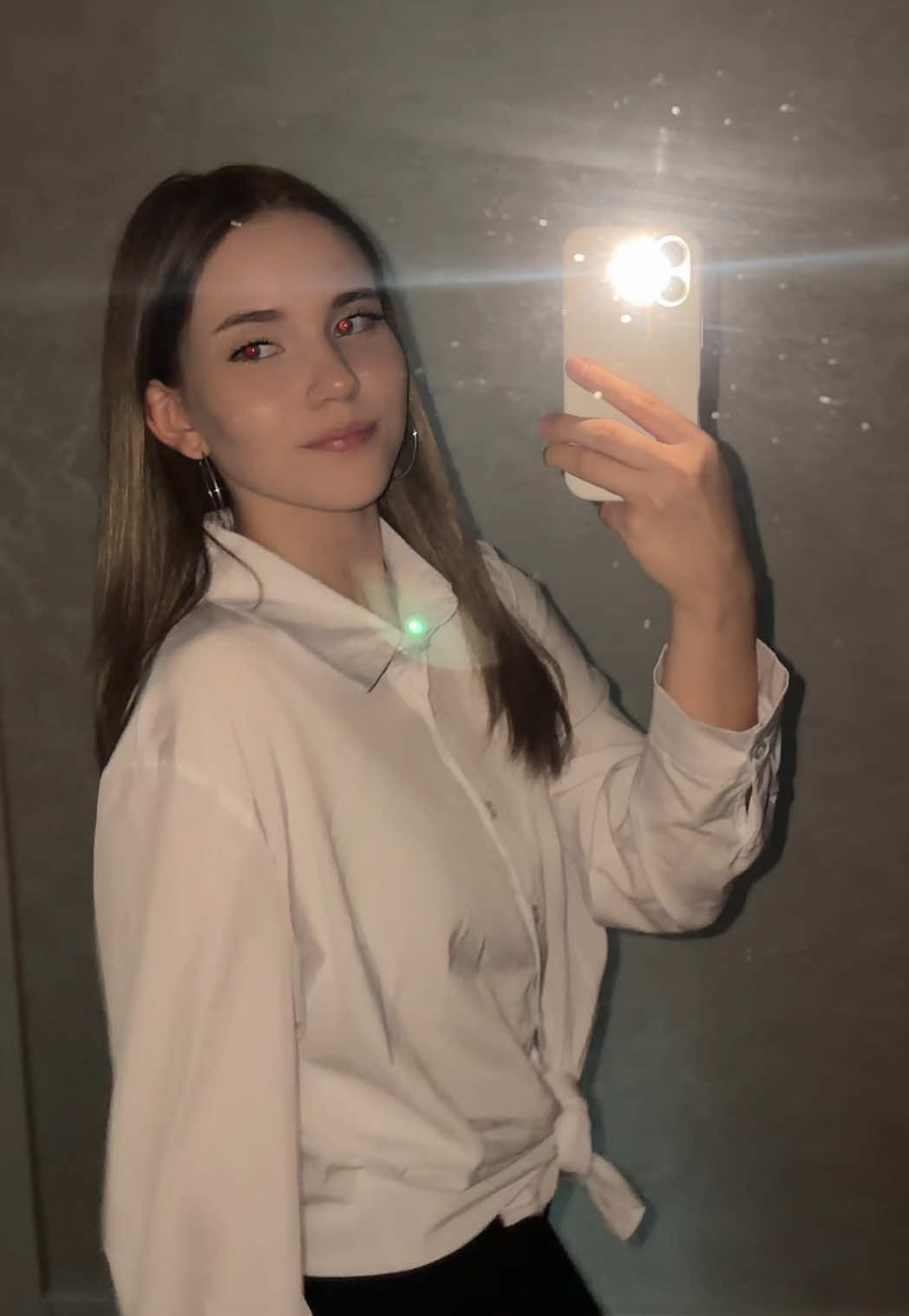 @ника