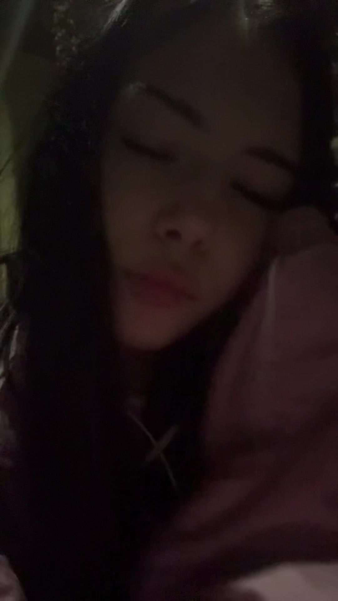 @skibidi сiгма 67 👅💎