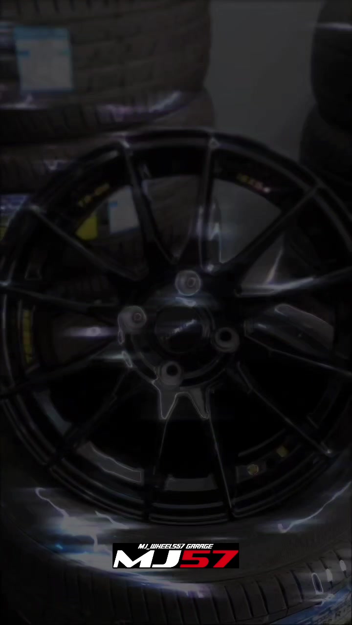 @Maju 57 wheels