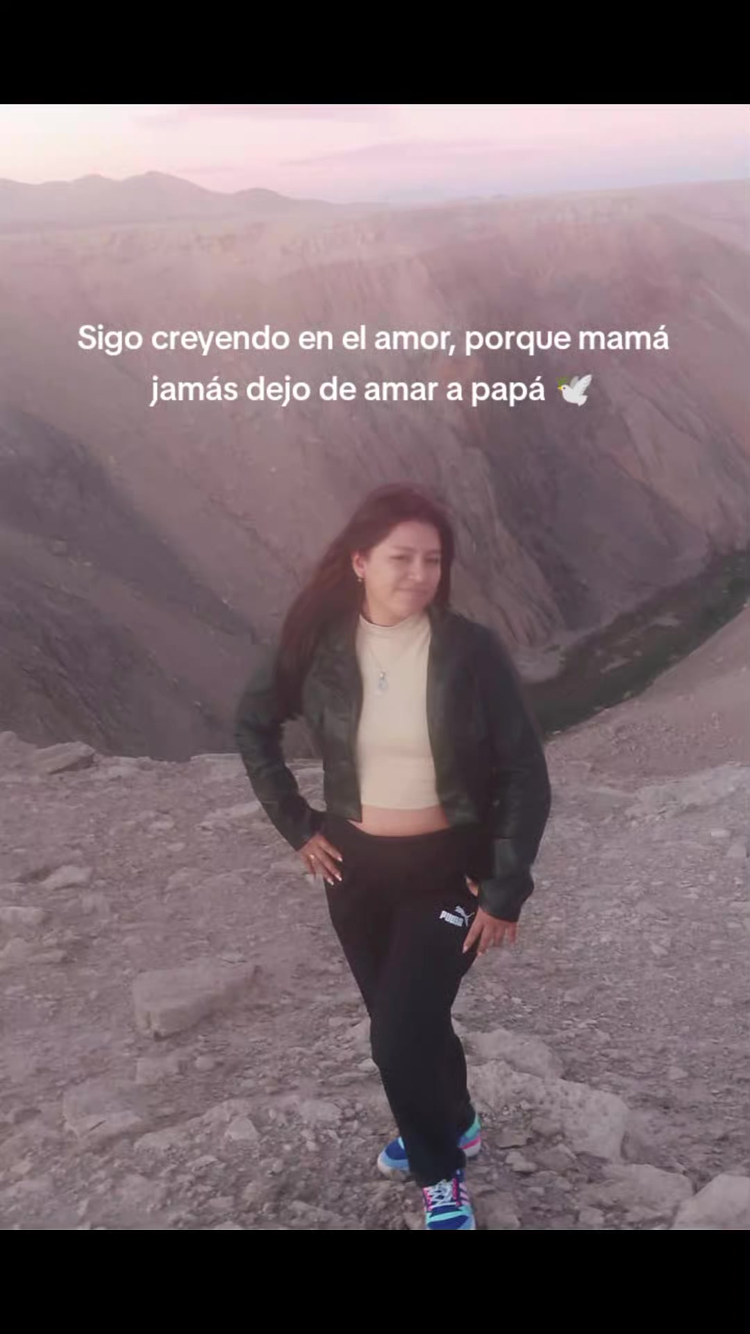 @...