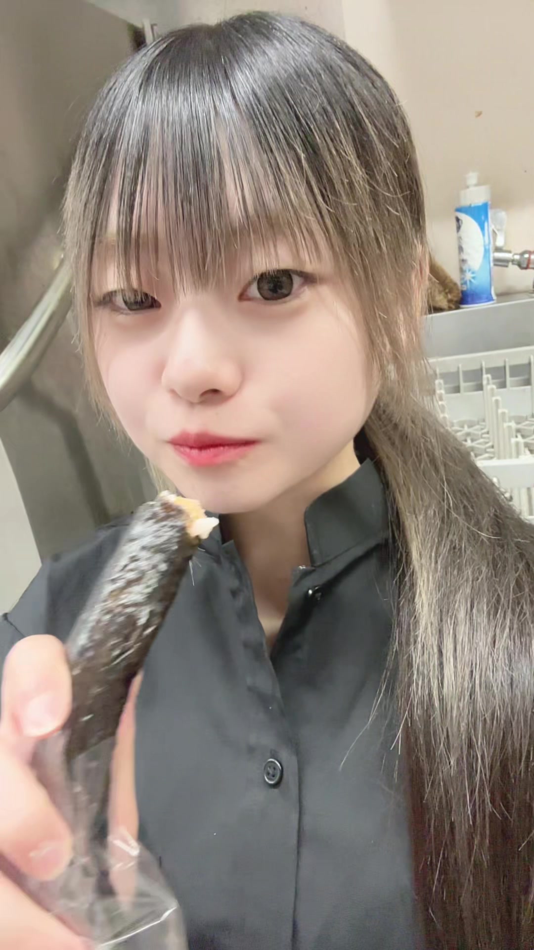 @ほのか