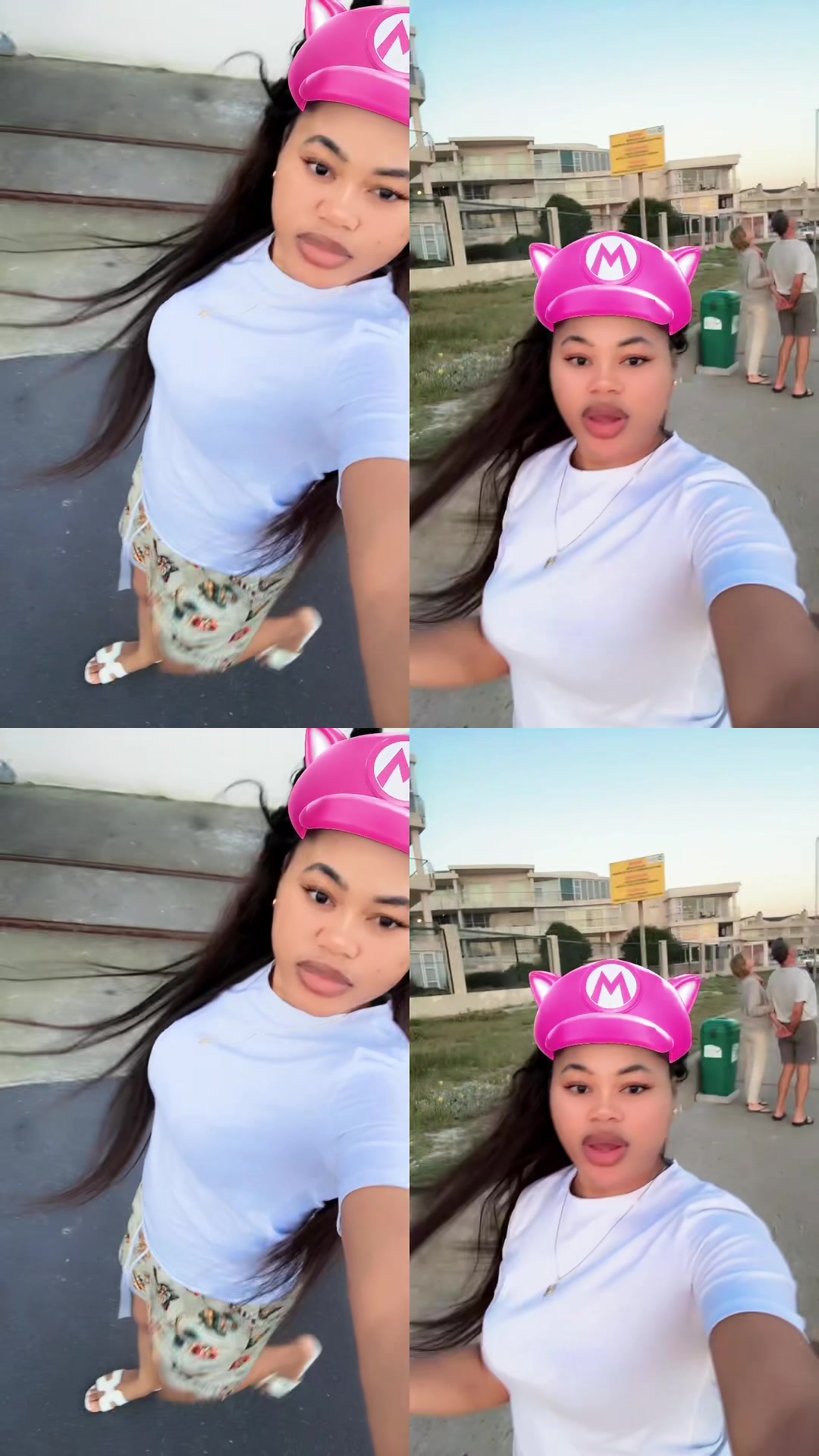 @Bbb🇿🇦🇳🇬