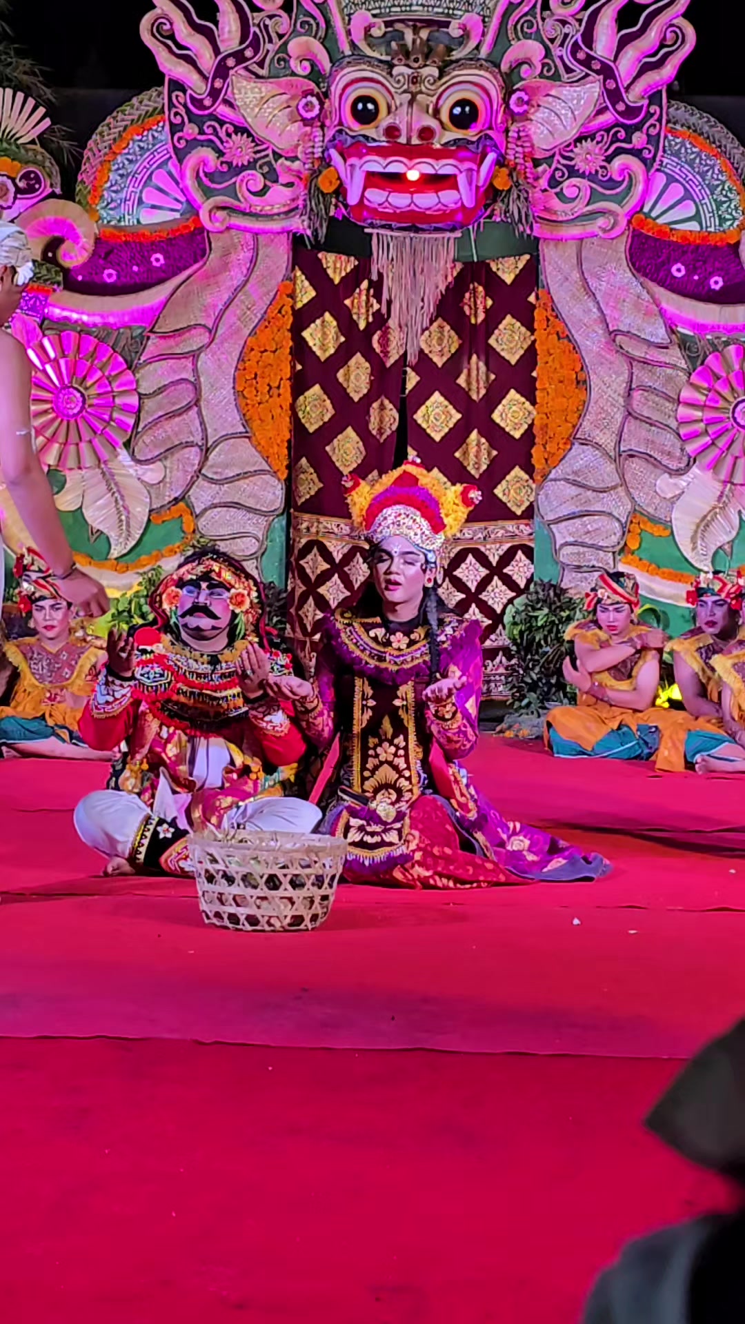 @Ni Wayan Dita Maharani