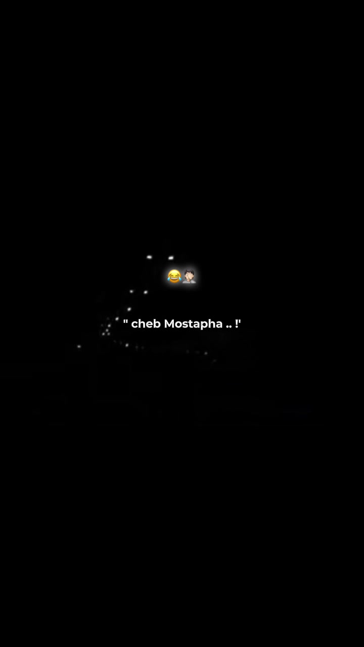 @MAROUANE /مــــــرواטּ 🦉❤