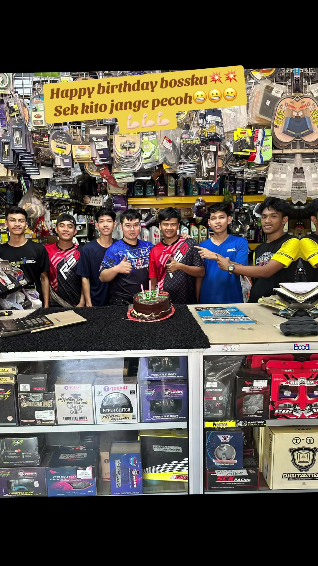 @LTSUMOTORPART