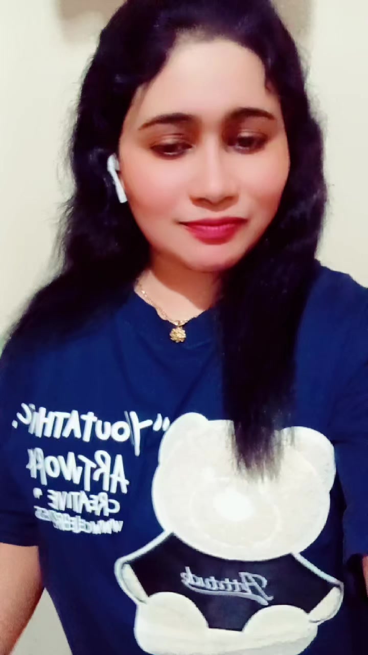 @@★彡[🇱🇰Shanika🇰🇼]彡★