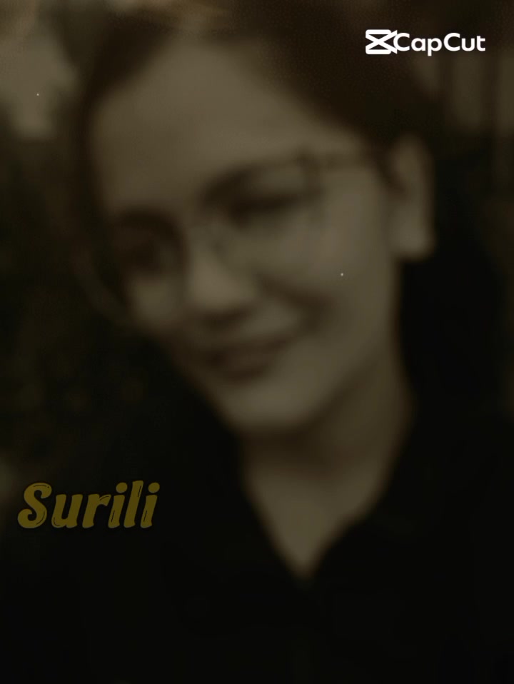 @puspakhadka7569