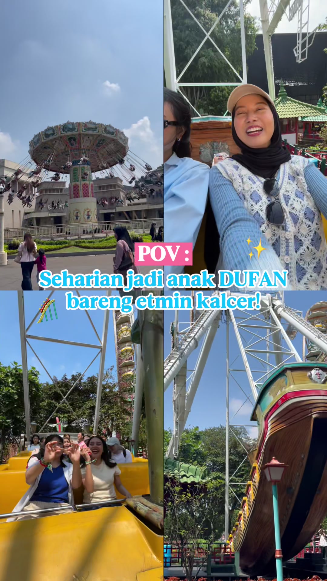 @Brighty Indonesia