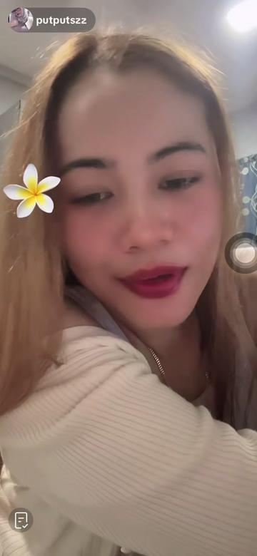 @user36854027551