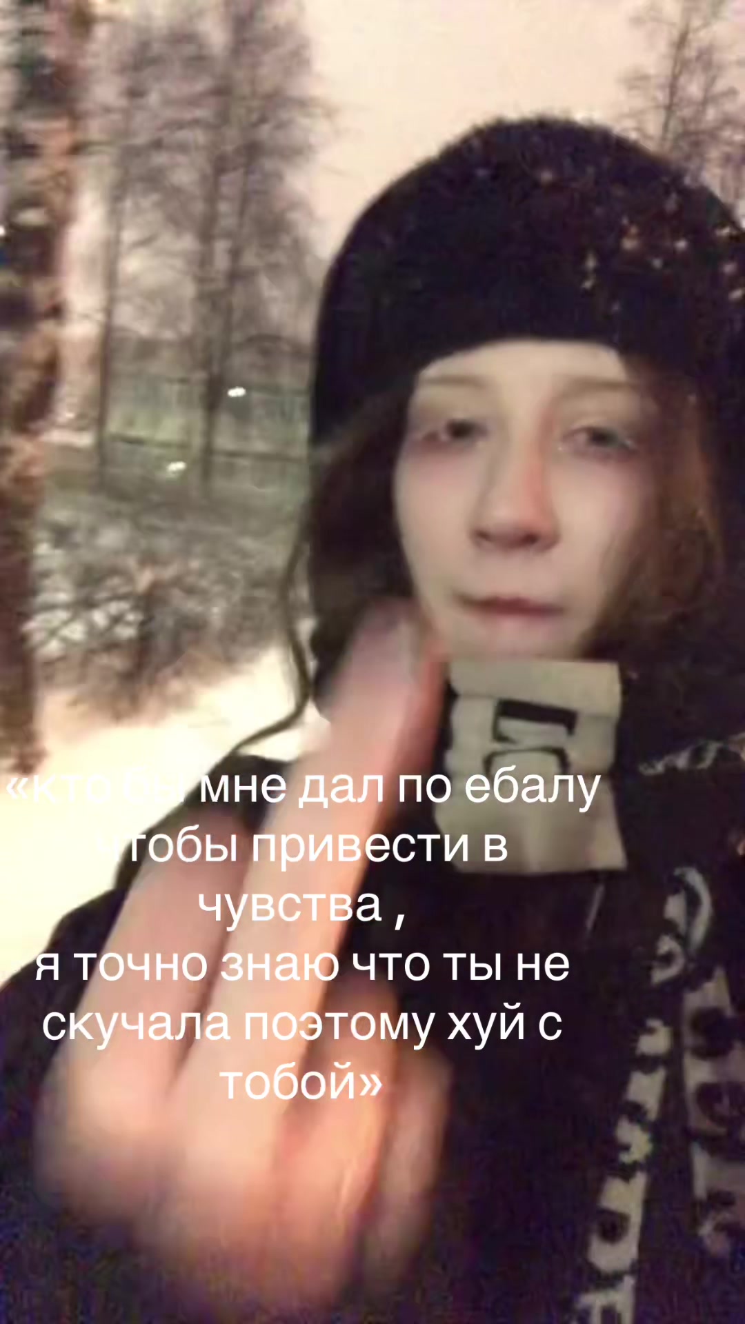 @him0zzza