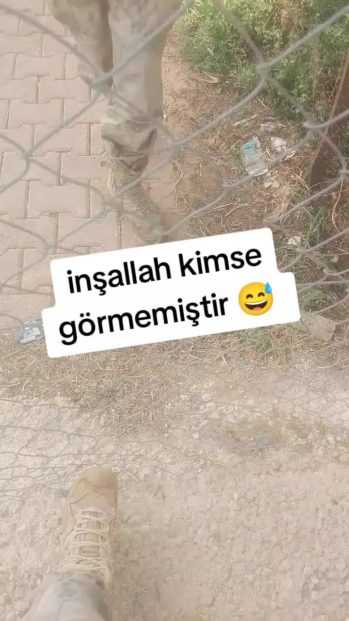 @sakarya_fırat_🇹🇷
