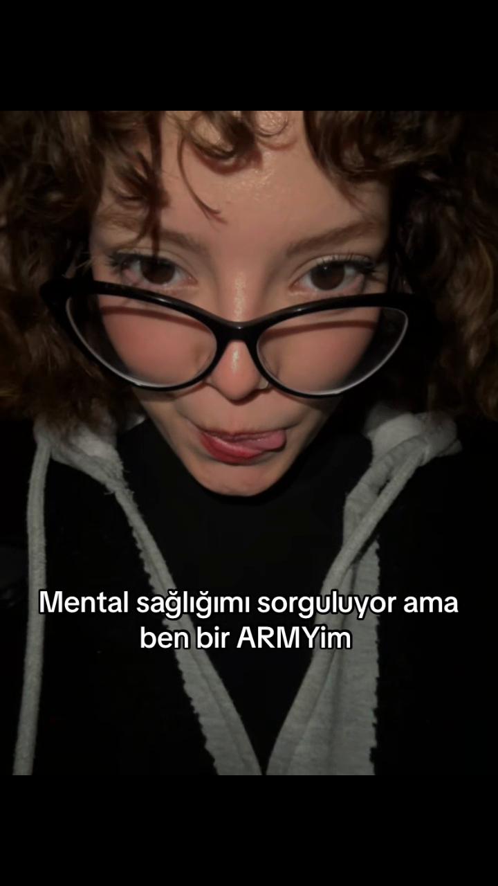 @Merve ≮