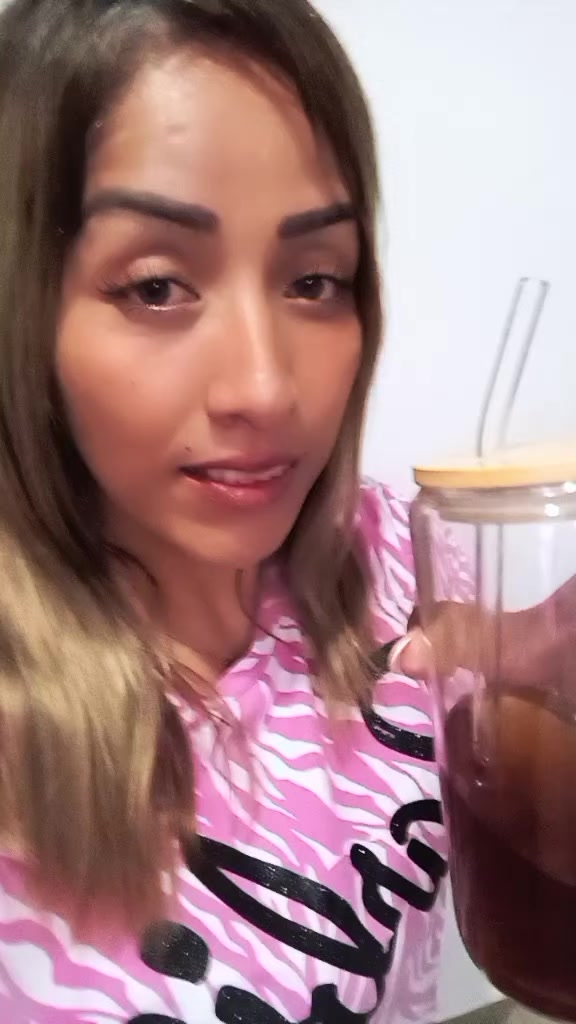 @detoxtea