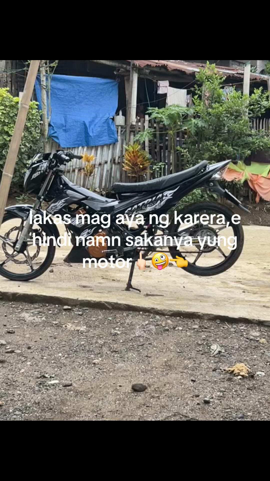 @4u_third