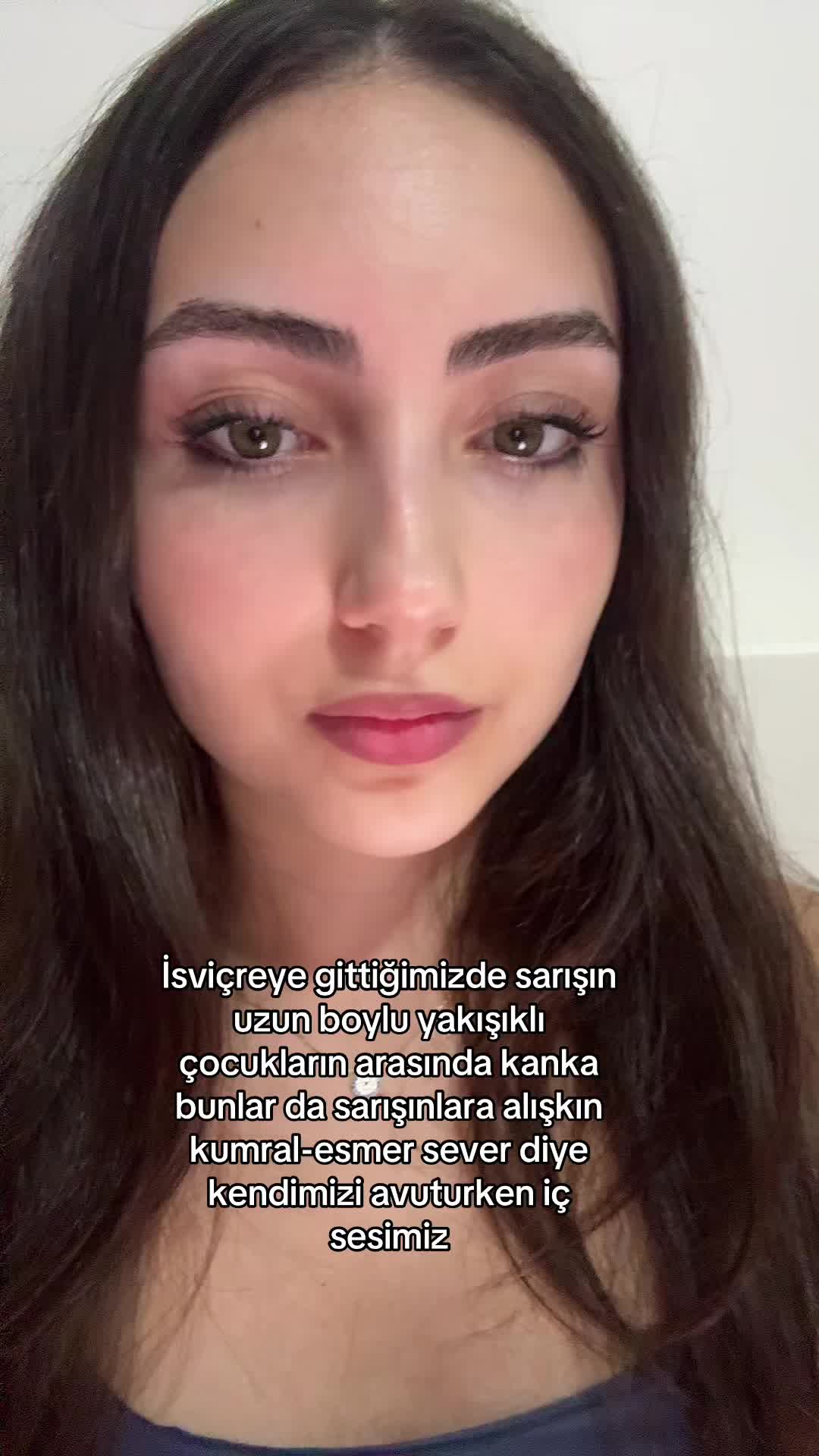 @nehir 🪷🫧🪸🦪🧜🏻♀️