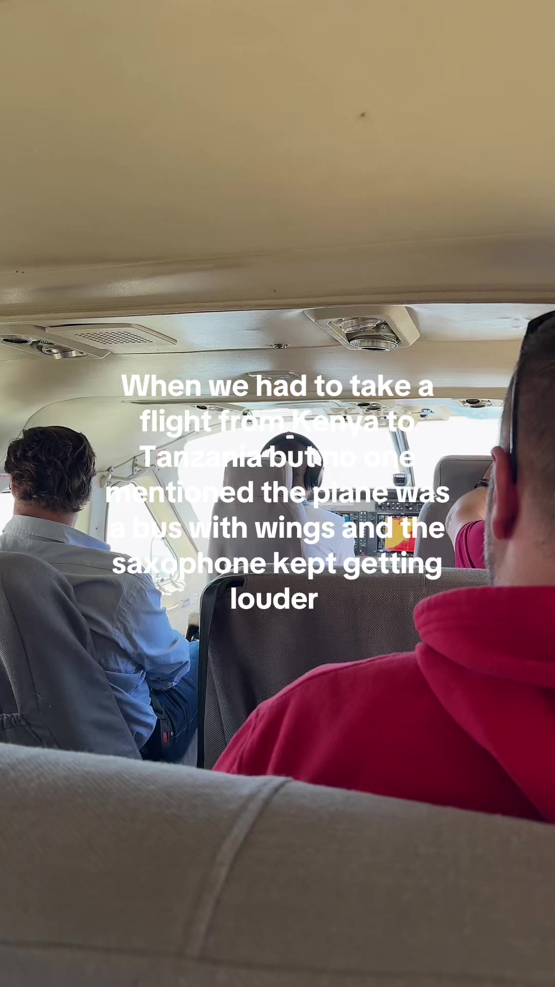 @joeygabrielli