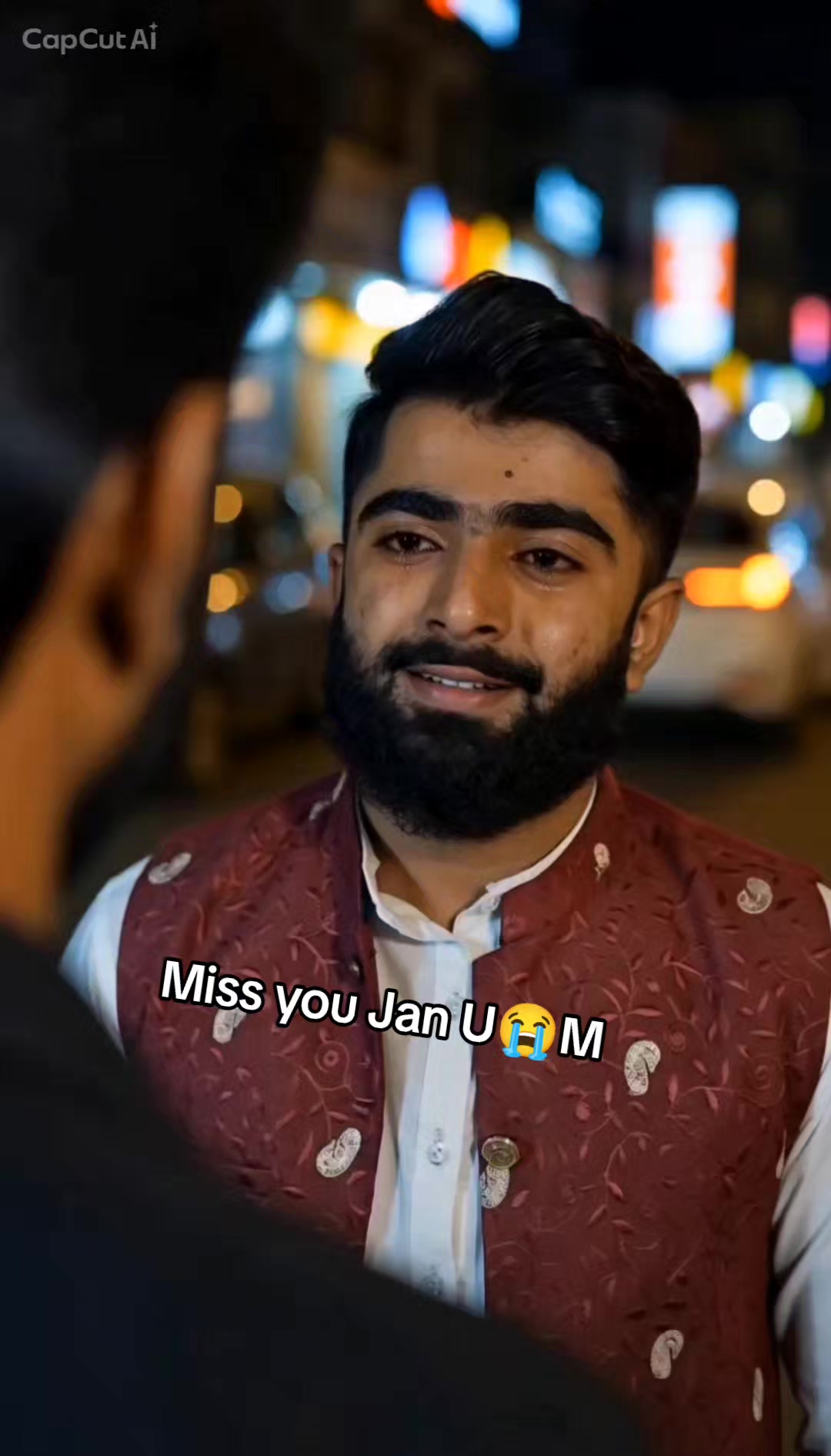 @U💔M