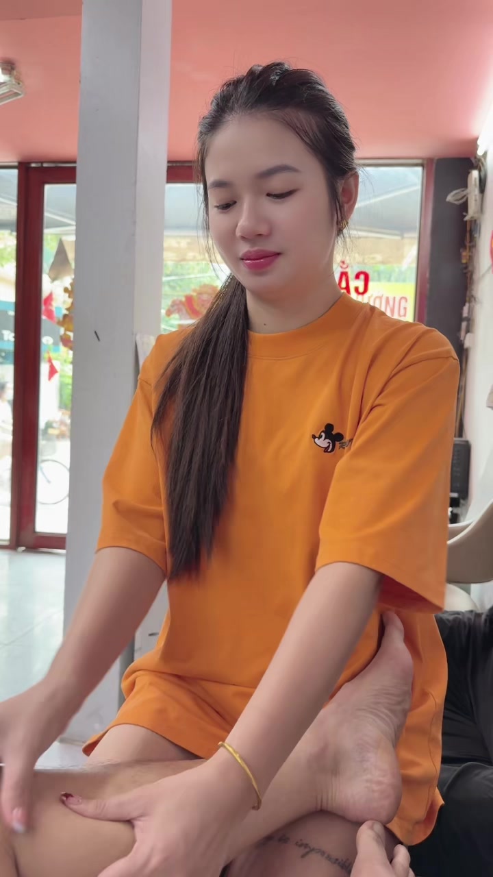 @Đào nhĩ Hà Thành