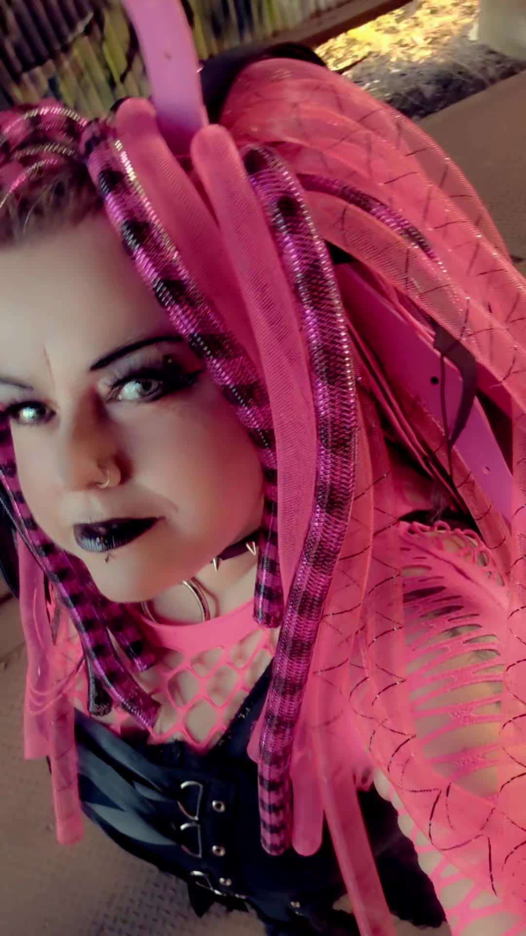 @CyberBnny666