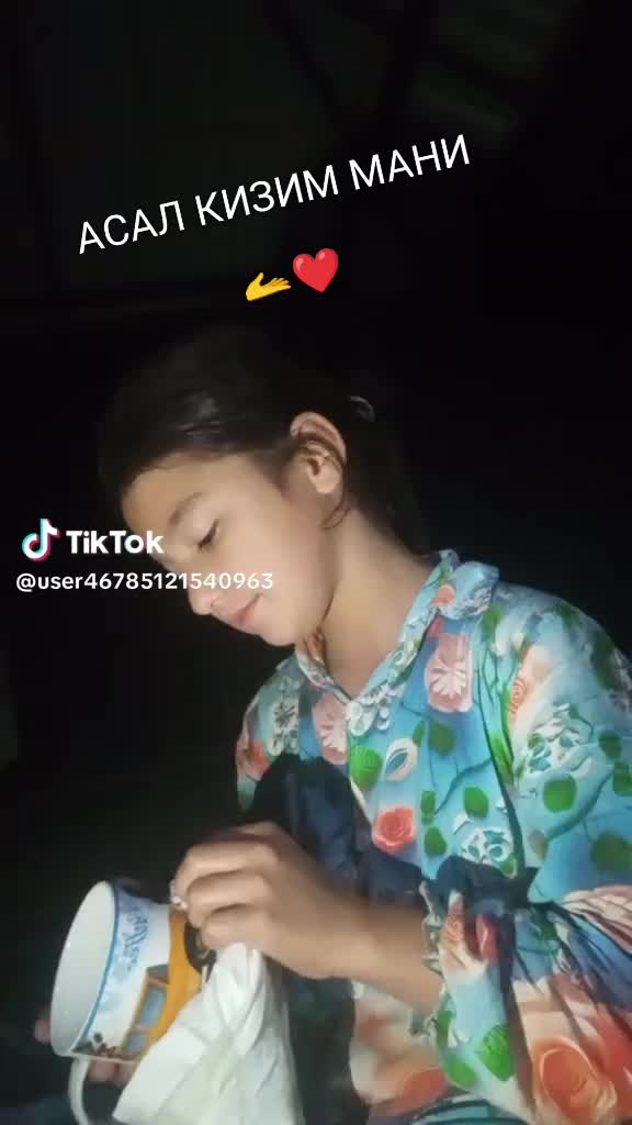@🇺🇿🇿 🇮 🇱 🇴 🇱 🇦707🇺🇿