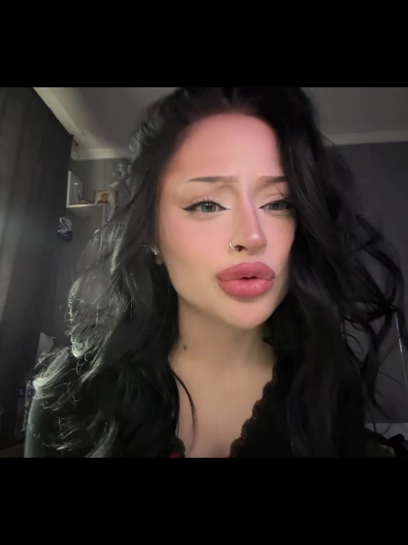 @ТГК: lizerkaaaa