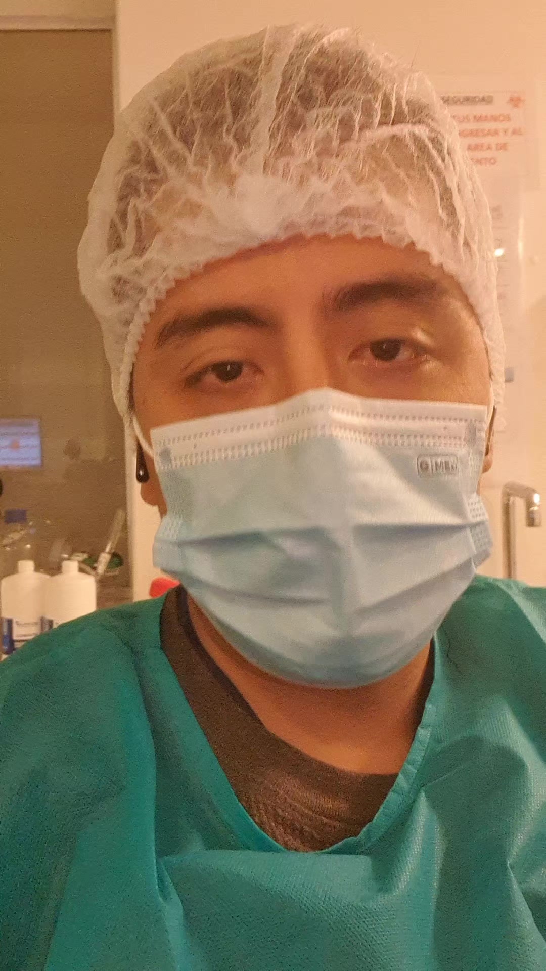 @Dr.Cristian_MindMD