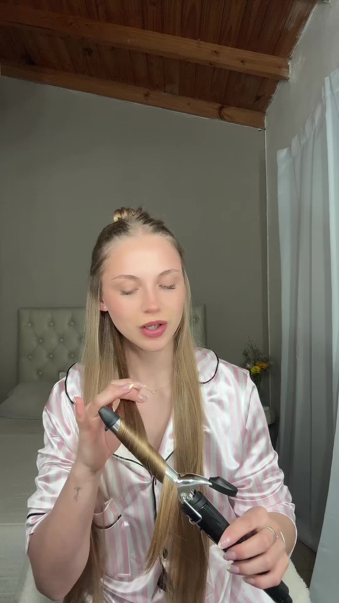 @Chofa 🤍