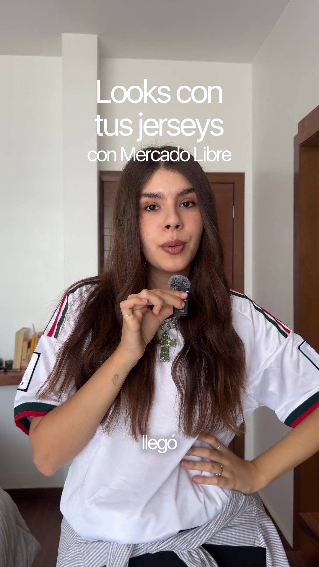 @Elissa Lomeli