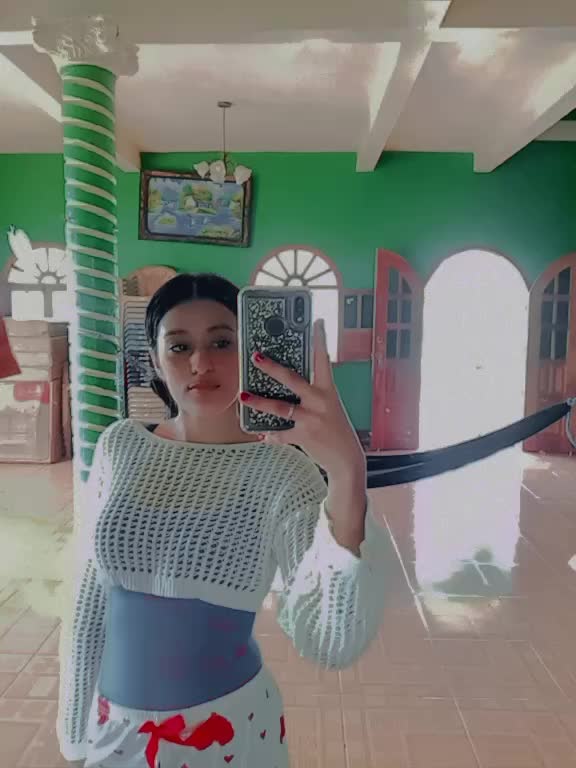 @🐆🤠La Espinoza Oficial🐆🤠