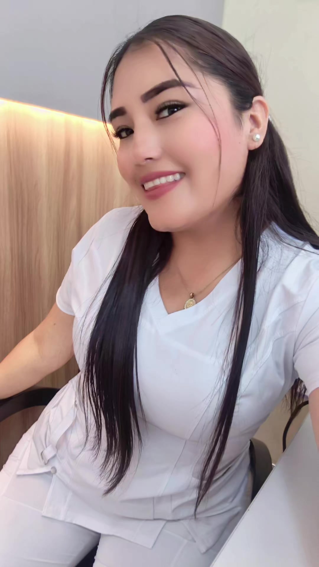 @๐ทโก๐๐๐๐๐ โก๐ท