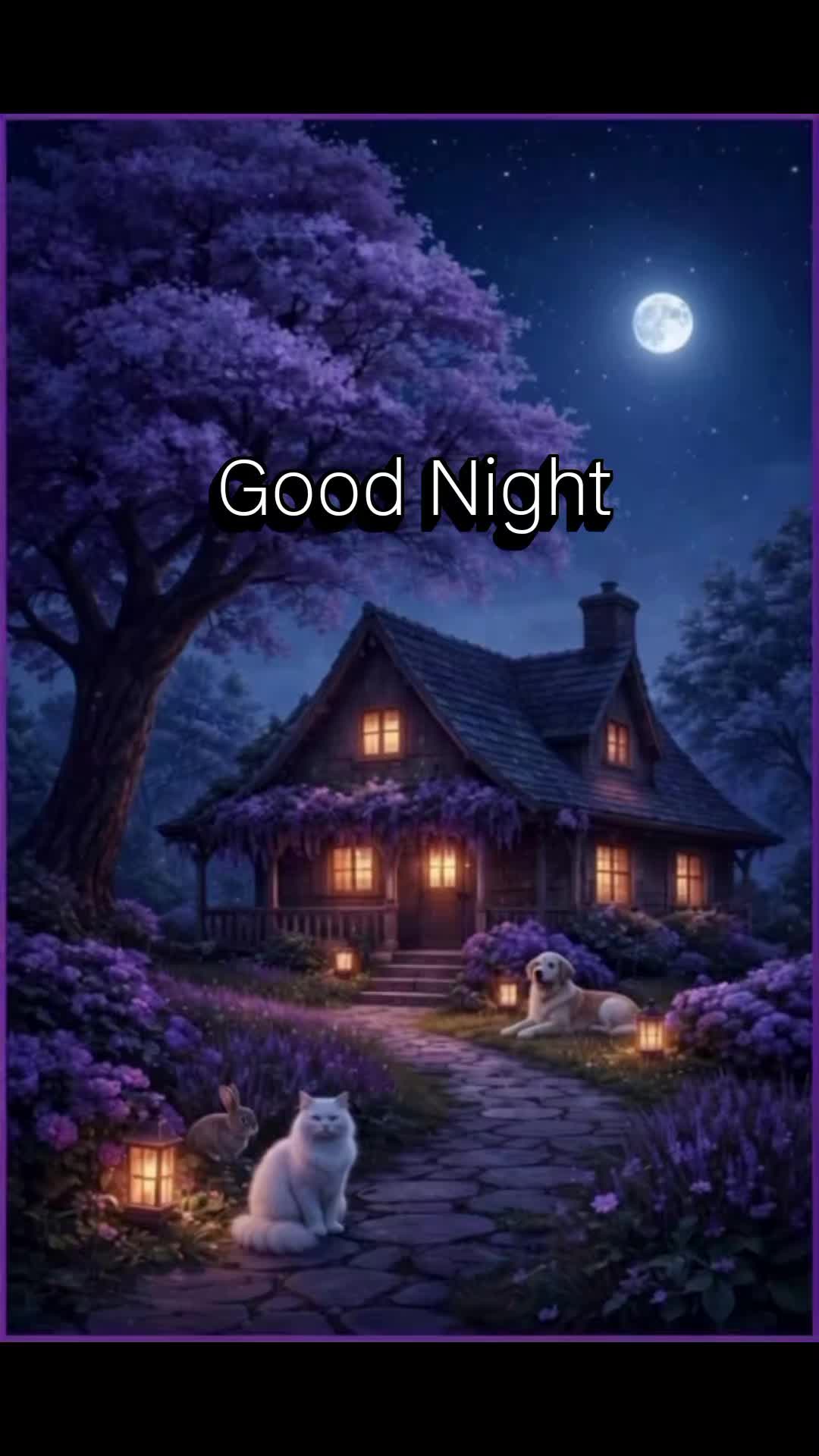 @แดงยุคลธร