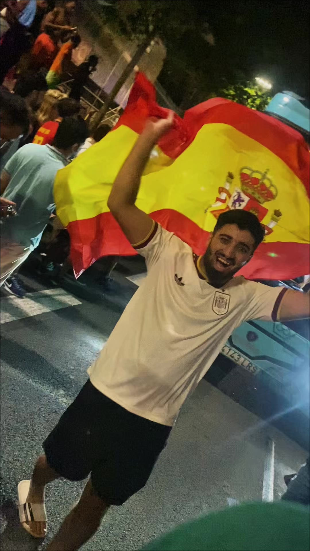 @MB🦁🚩
