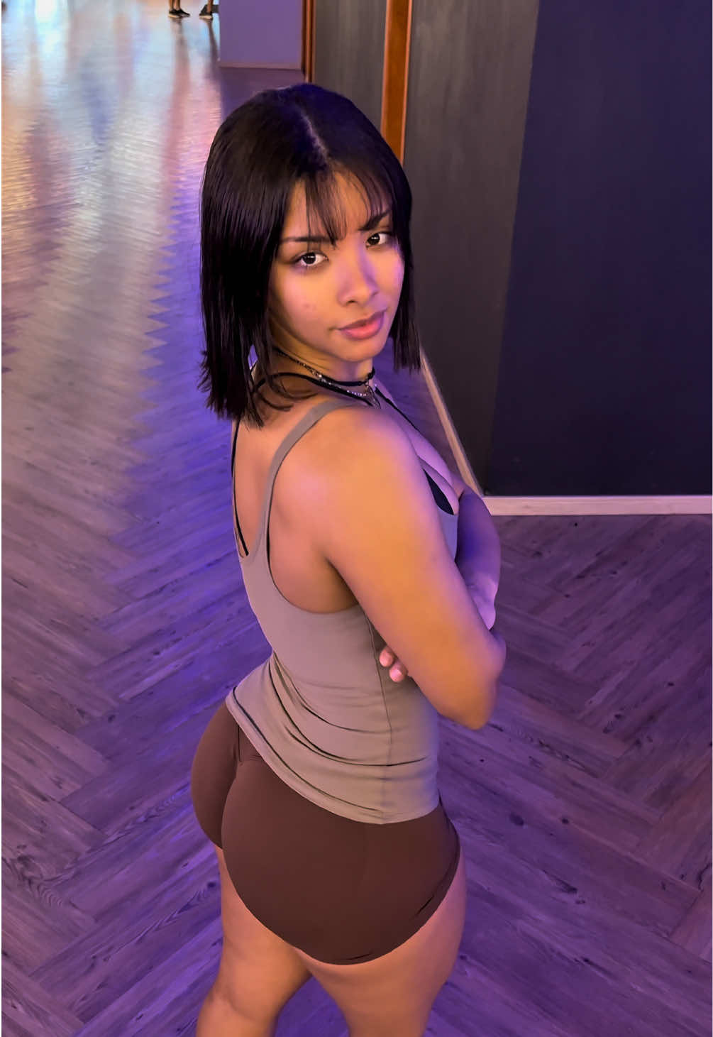 @dudinha