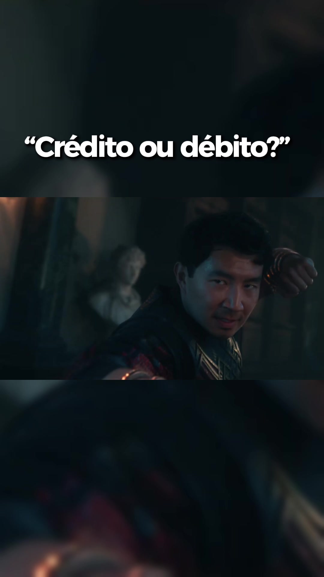 @FelipeZowie