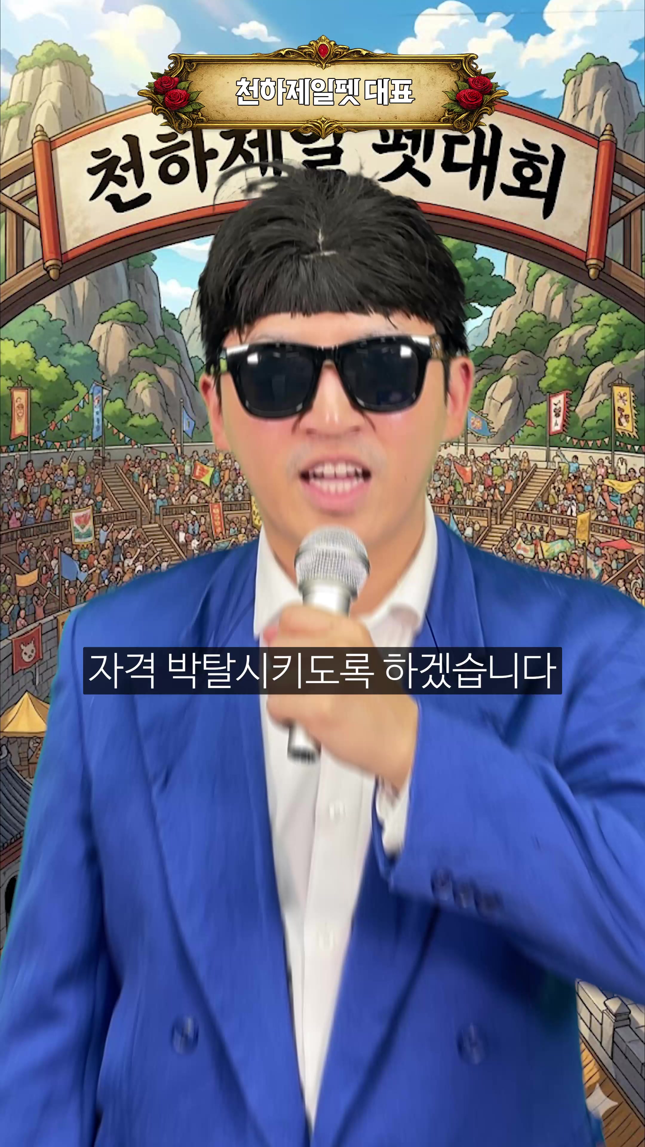 @우기유니