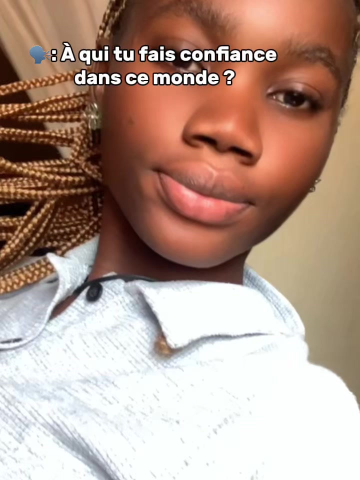 @Priya ❣️