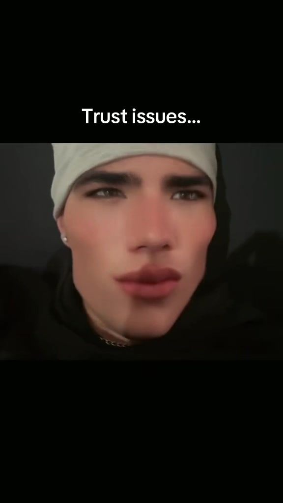 @BASH