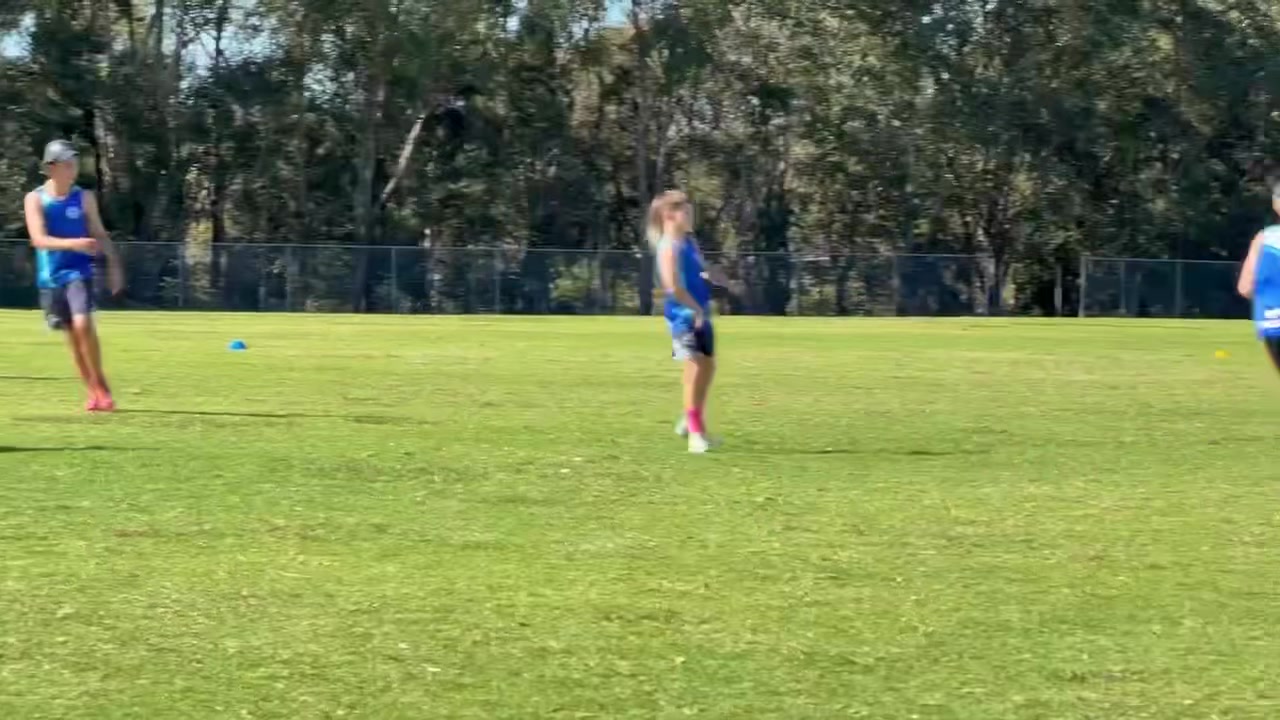 @1️⃣8️⃣7️⃣_Flimzs.🥶🥶