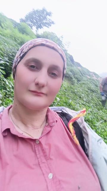 @emine53