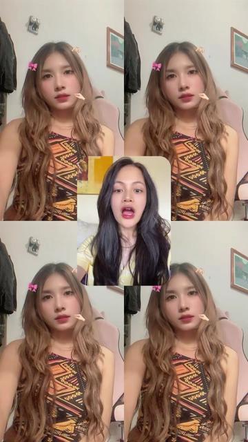 @Youri_Mei