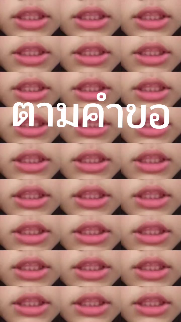 @Tara_123🎀🩷