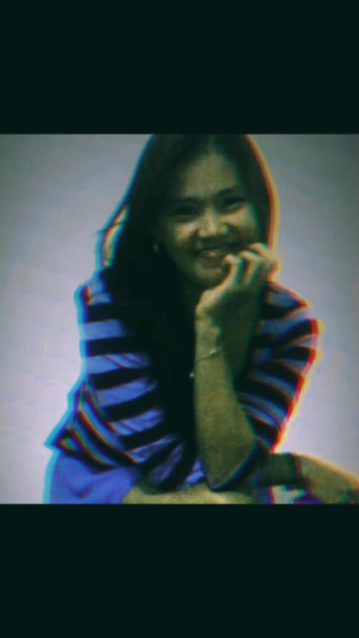 @kyla😘