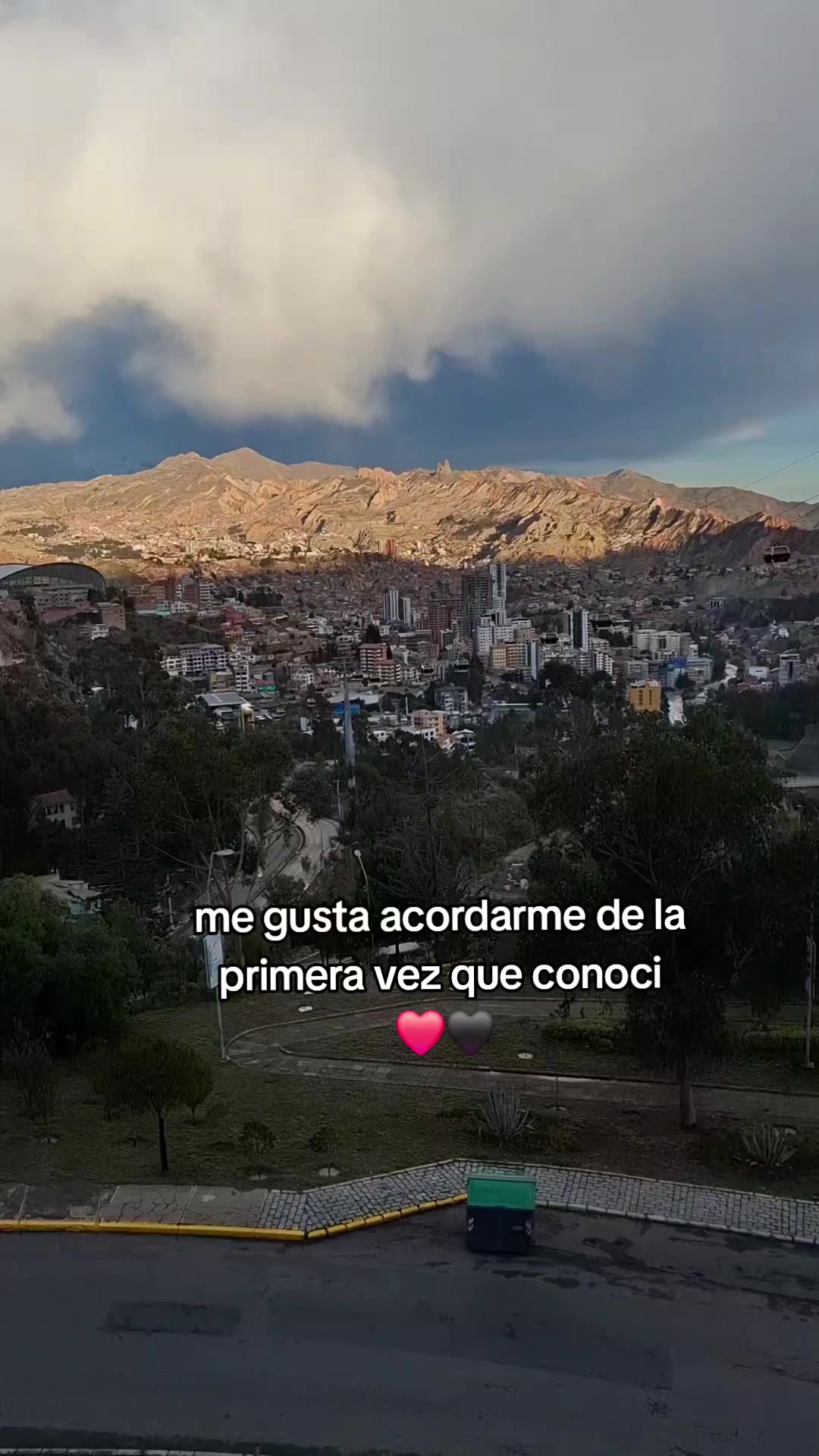 @Jhonnybbr