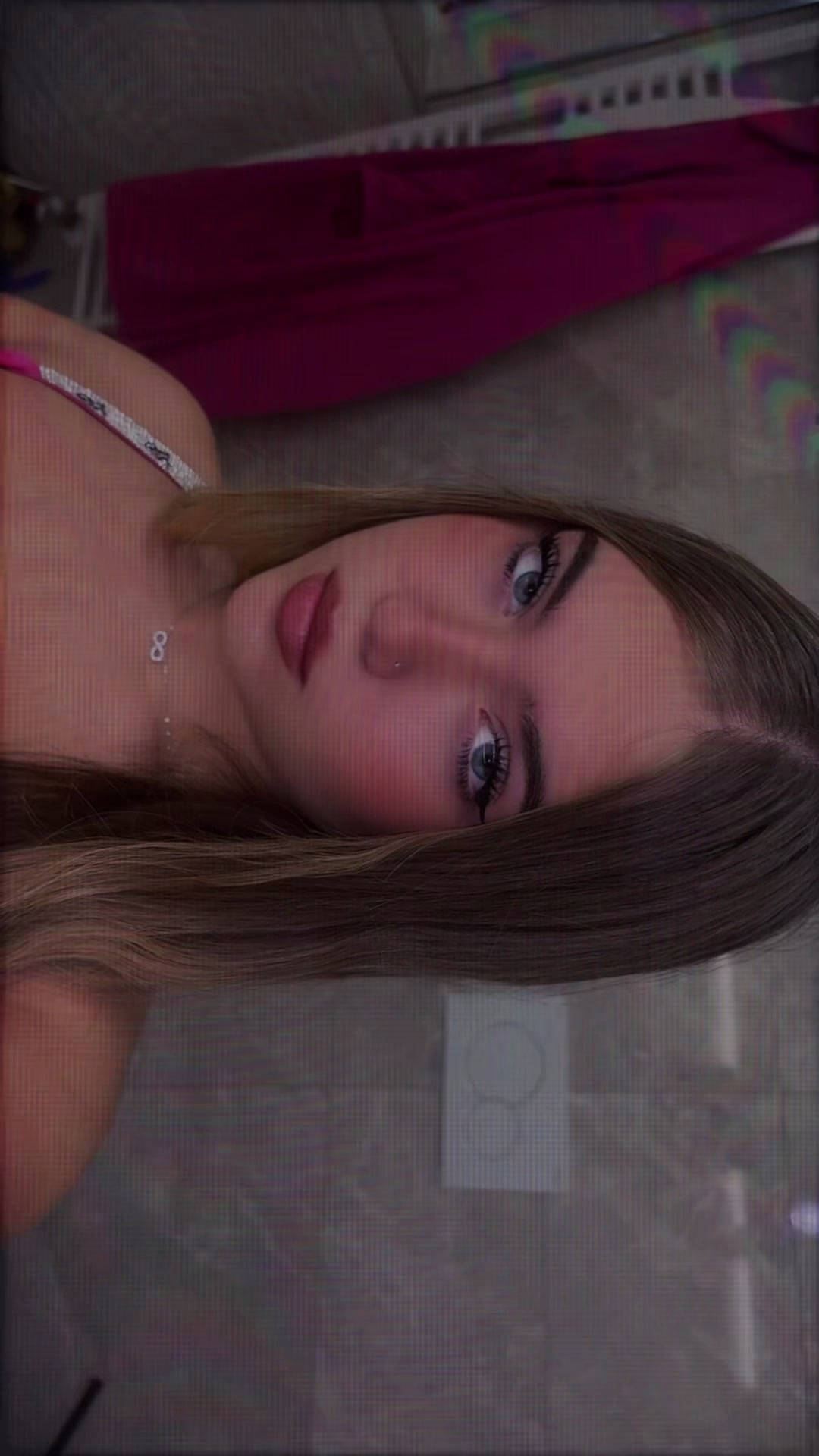 @lindacaprioli